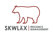 Skwlax Resource Management